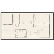 building plans